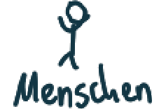 Menschen