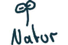 Natur