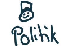 Politik