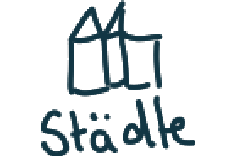 Städte